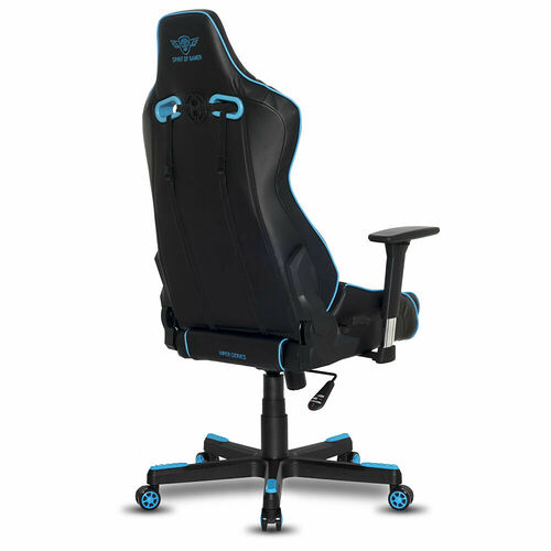 Spirit of Gamer Viper - Noir / Bleu