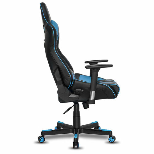 Spirit of Gamer Viper - Noir / Bleu