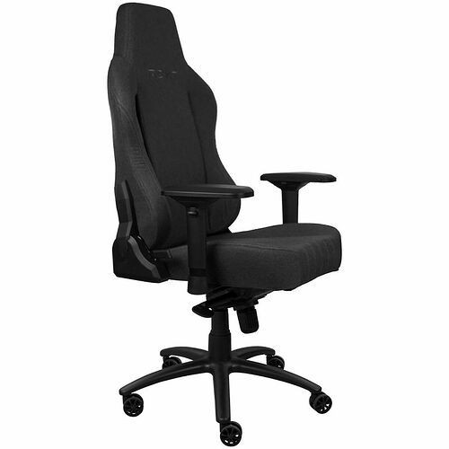 REKT Rampage DENIM - Noir