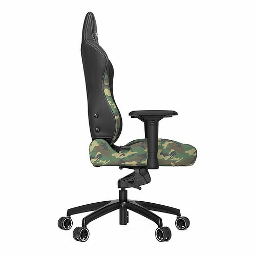 Vertagear PL6000 - Camouflage
