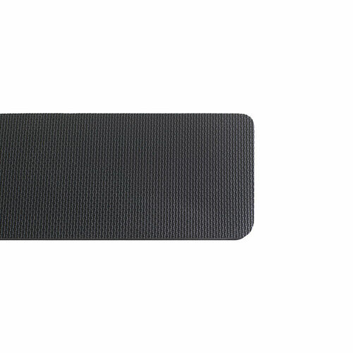 Cooler Master MasterAccessory WR530, Large