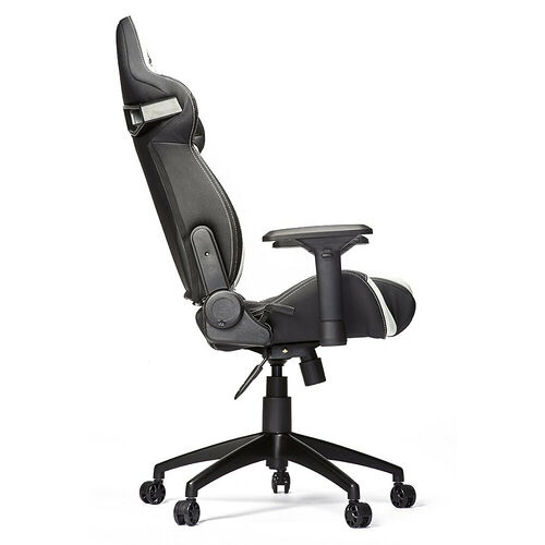 Vertagear S-line SL4000 - Noir / Blanc