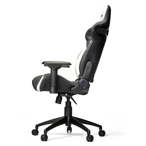 Vertagear S-line SL4000 - Noir / Blanc