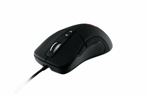Cooler Master CM Storm Mizar