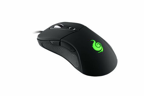 Cooler Master CM Storm Mizar