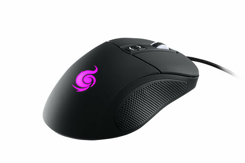 Cooler Master CM Storm Mizar