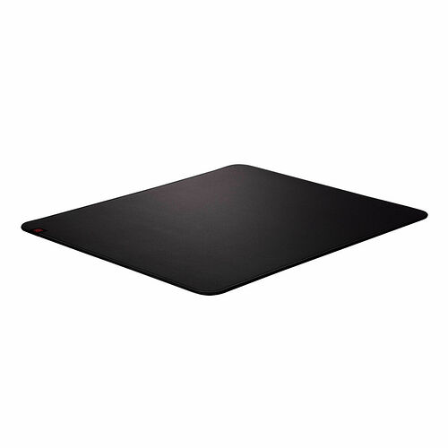BenQ Zowie G-SR