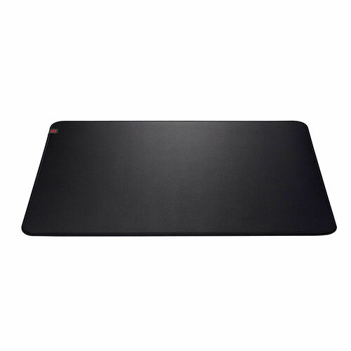 BenQ Zowie G-SR