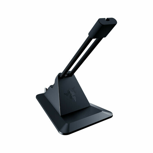 Razer Mouse Bungee V2