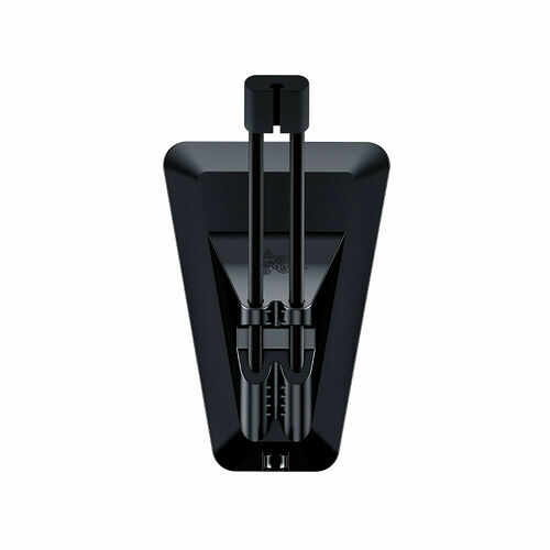 Razer Mouse Bungee V2