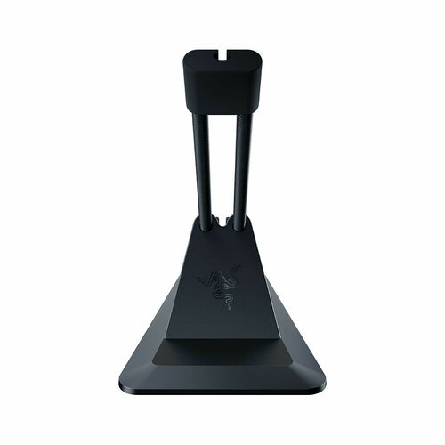 Razer Mouse Bungee V2