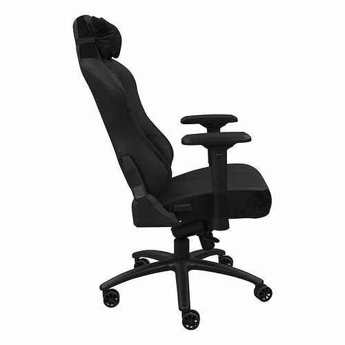 REKT Rampage Comfort