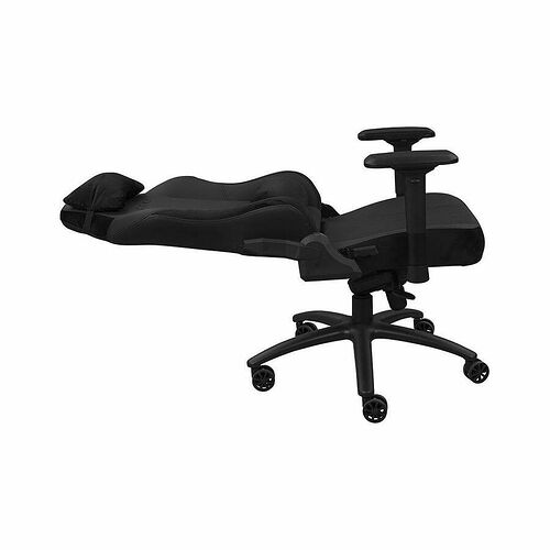 REKT Rampage Comfort