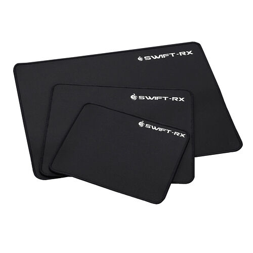 Cooler Master CM Storm Swift-RX, Small