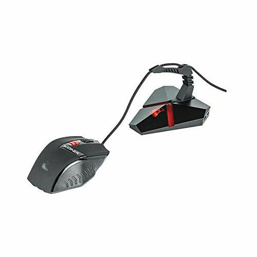 Konix Drakkar