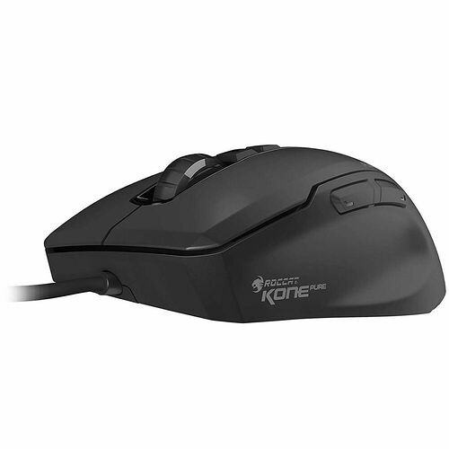 Roccat Kone Pure SEL