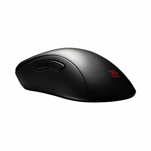 BenQ Zowie EC1-A