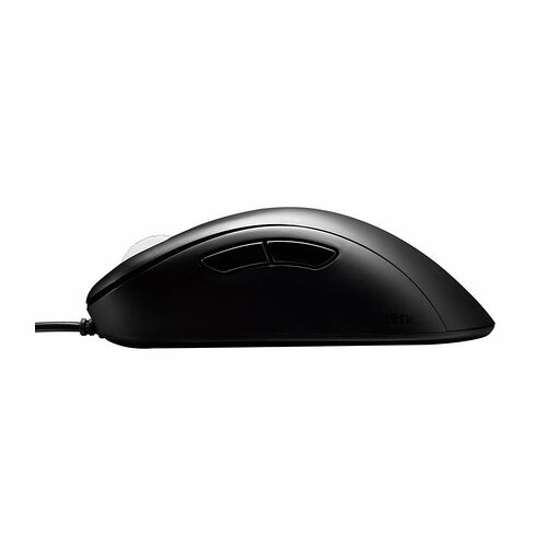 BenQ Zowie EC1-A