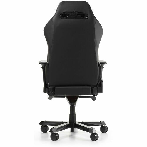 DXRacer Iron I11 - Noir