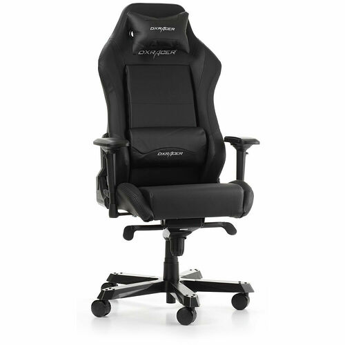 DXRacer Iron I11 - Noir
