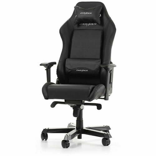 DXRacer Iron I11 - Noir