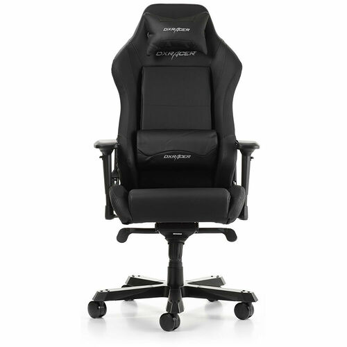 DXRacer Iron I11 - Noir