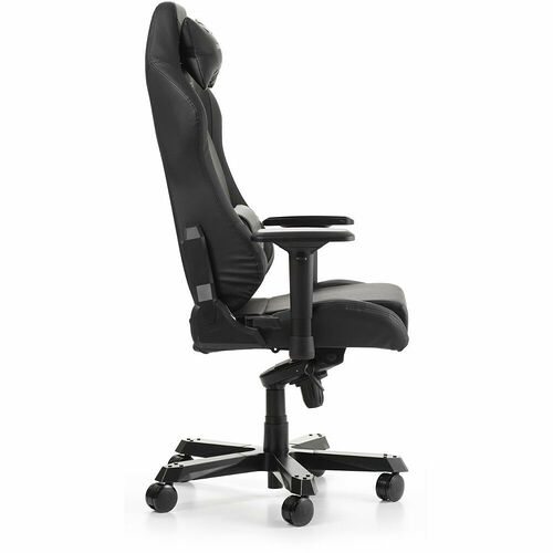 DXRacer Iron I11 - Noir
