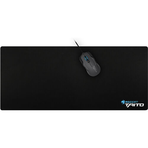 Roccat Taito XXL 2017