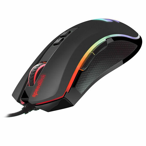 Speedlink Orios RGB