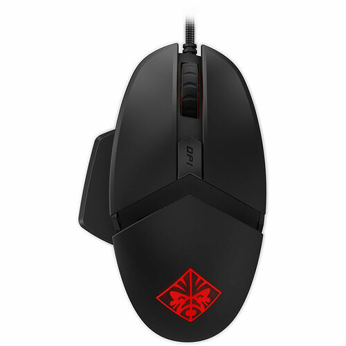 HP Omen Reactor