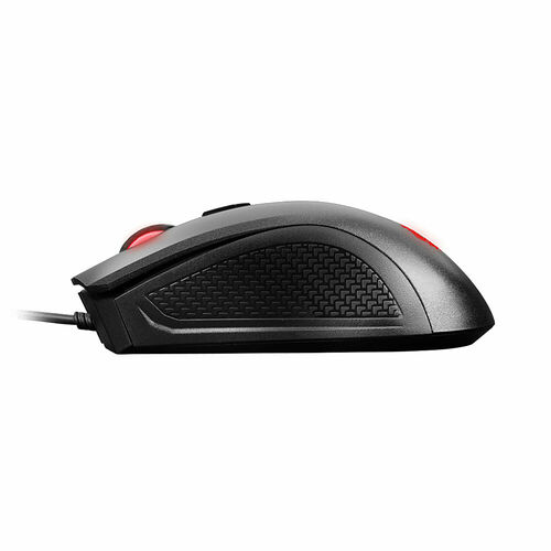 MSI Clutch GM10