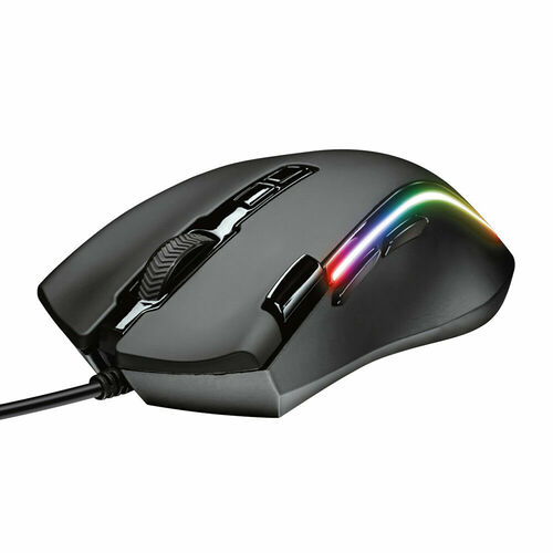 Trust GXT 188 Laban RGB