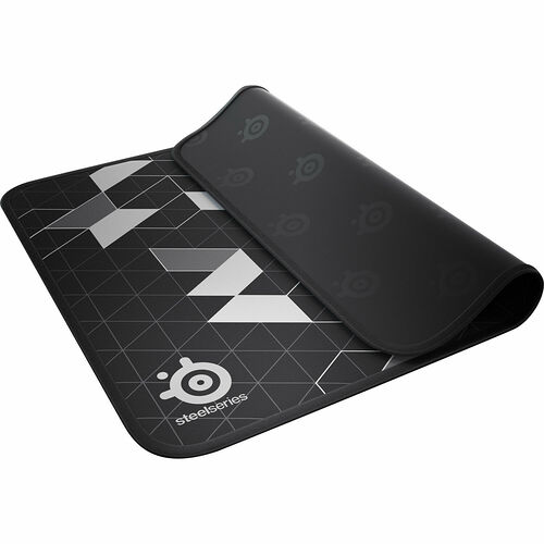 Steelseries QcK Limited Edition