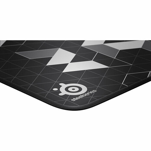 Steelseries QcK Limited Edition