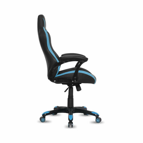 Spirit of Gamer Racing - Noir / Bleu