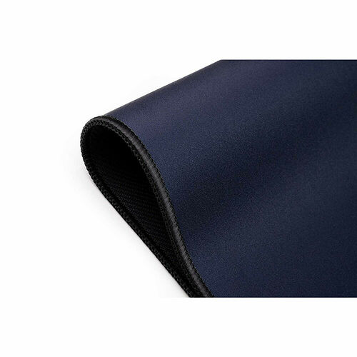 Roccat Sense Vital Force - XXL