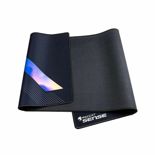 Roccat Sense Vital Force - XXL