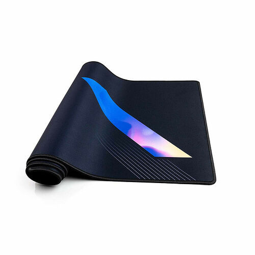 Roccat Sense Vital Force - XXL