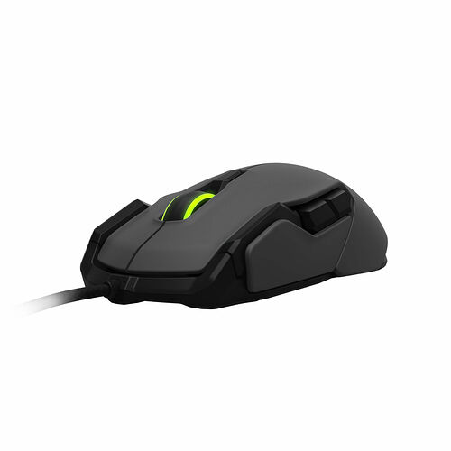 Roccat Kova - Noir