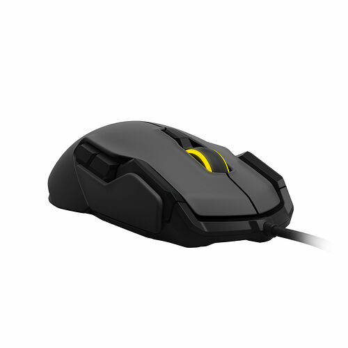 Roccat Kova - Noir