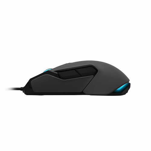 Roccat Kova - Noir