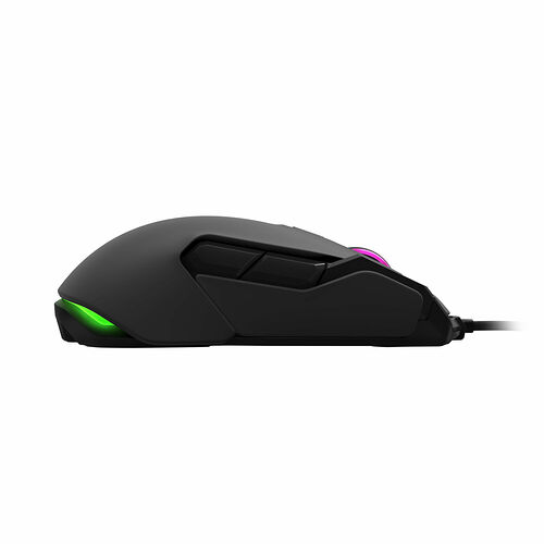 Roccat Kova - Noir