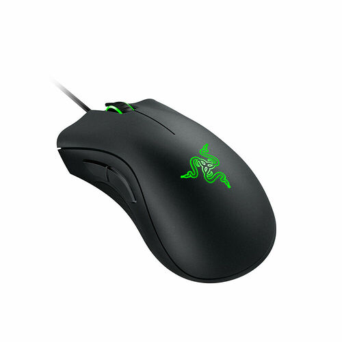 Razer DeathAdder Essential