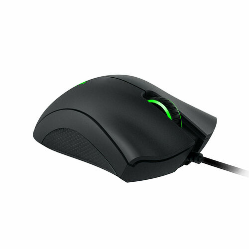 Razer DeathAdder Essential