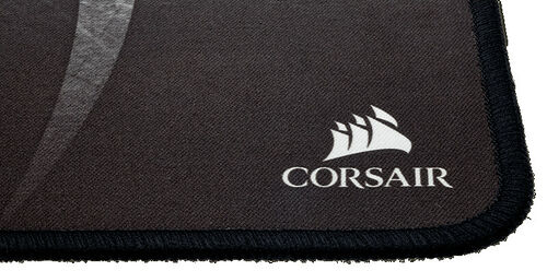 Corsair Gaming MM300 Small