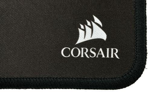 Corsair Gaming MM300 Small