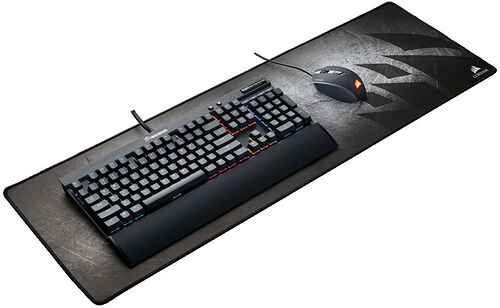 Corsair Gaming MM300 Extended