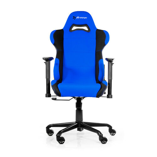 Arozzi Torretta - Noir / Bleu