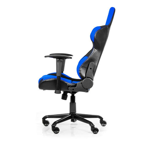 Arozzi Torretta - Noir / Bleu