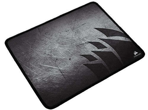 Corsair Gaming MM300 Small
